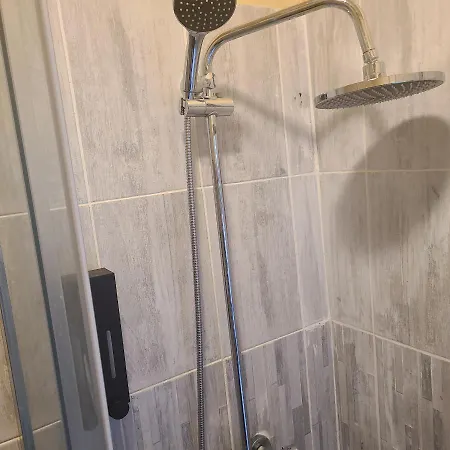 Pres Du Jardin Des Explorateurs Et De La Porte Cafarelli Apartmán Brest